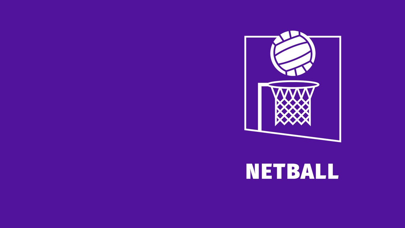 Netball