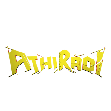 Athiradi