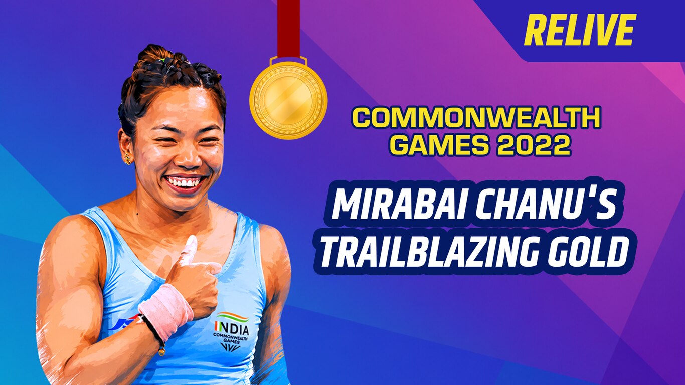 Birmingham 2022 Commonwealth Games