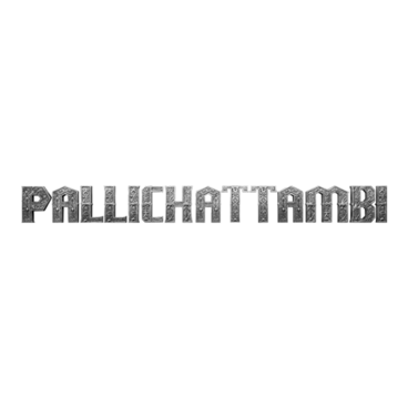 Pallichattambi
