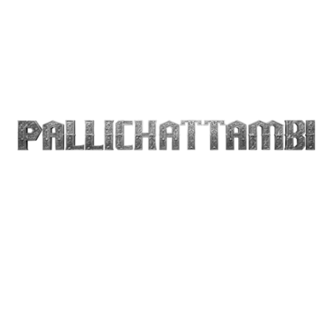 Pallichattambi