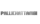 Pallichattambi