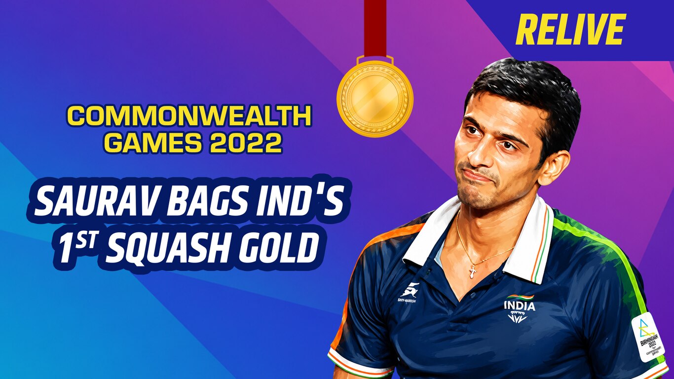 Birmingham 2022 Commonwealth Games