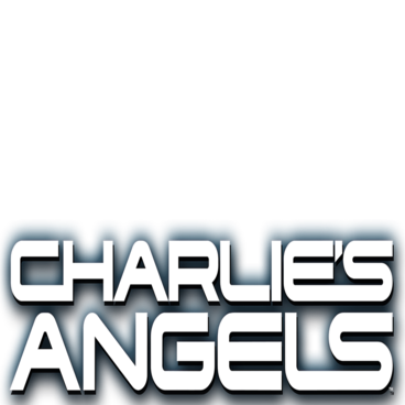 Charlie's Angels (2019)