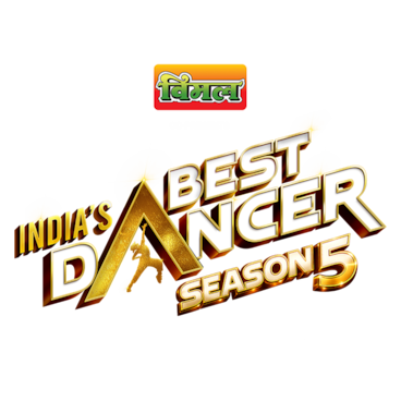 India's Best Dancer
