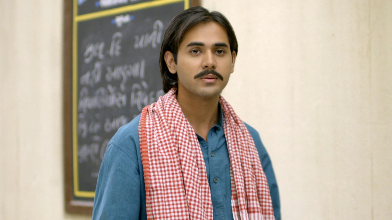 Sameer Apologies