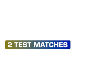 Upcoming - India Tour of Sri Lanka - Tough Test