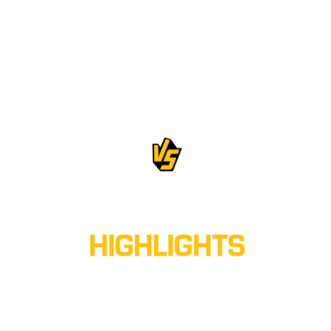 Vitality Blast Women 2026