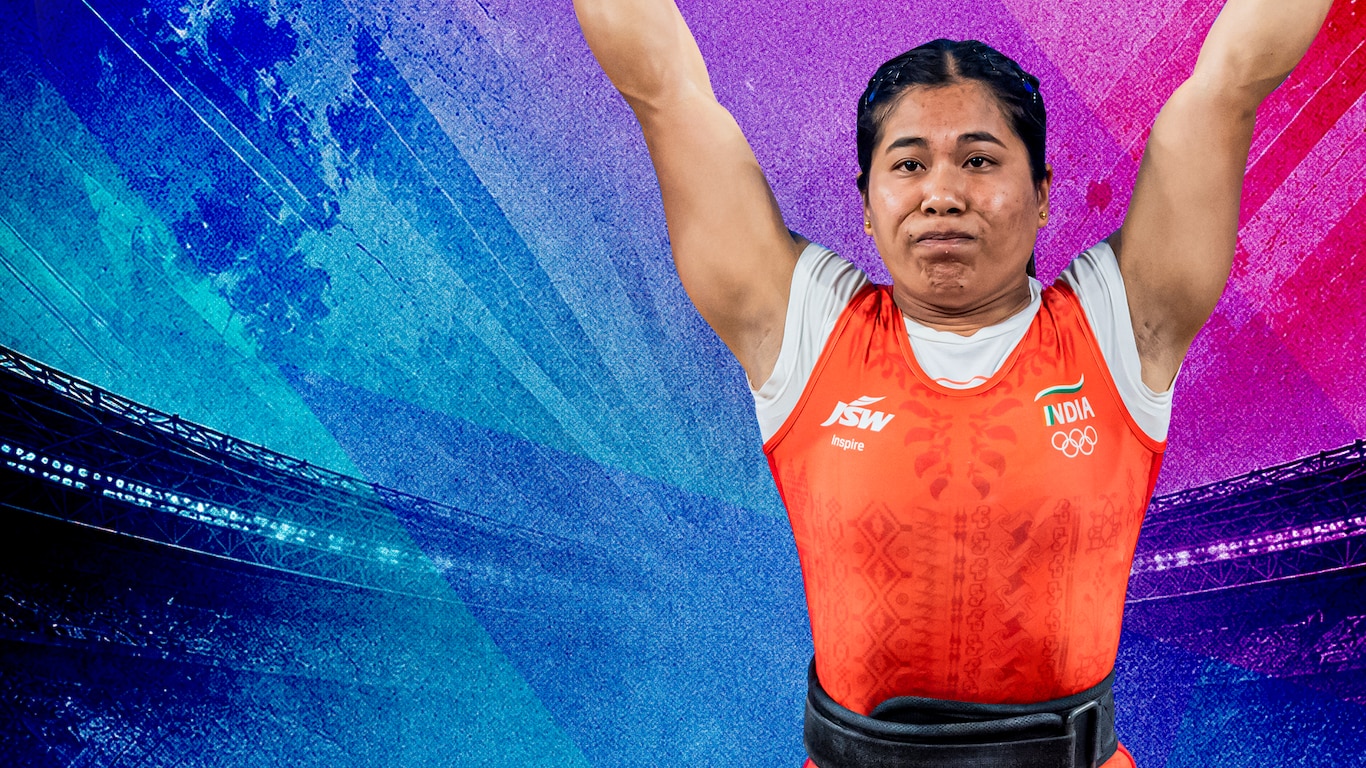 Bindyarani Devi
