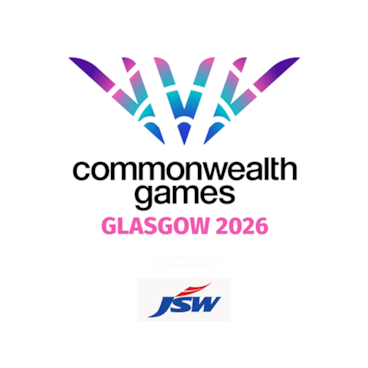 Glasgow 2026 Commonwealth Games