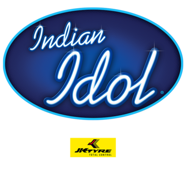 Indian Idol