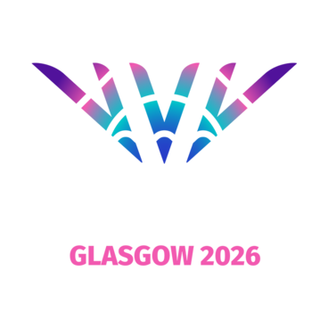 Glasgow 2026 Commonwealth Games