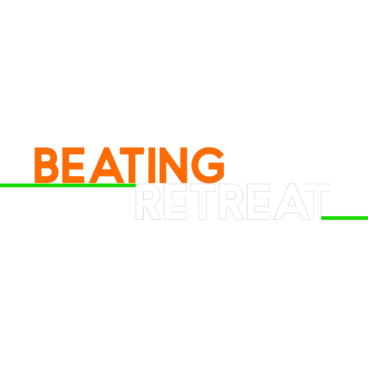 Beating Retreat Ceremony 2022 to 2026