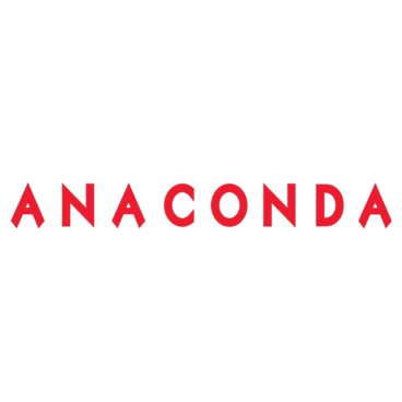Anaconda