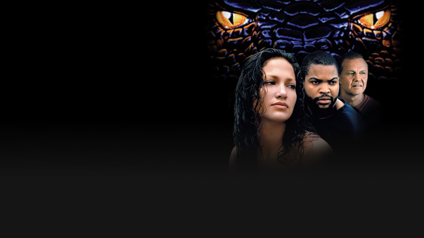Anaconda