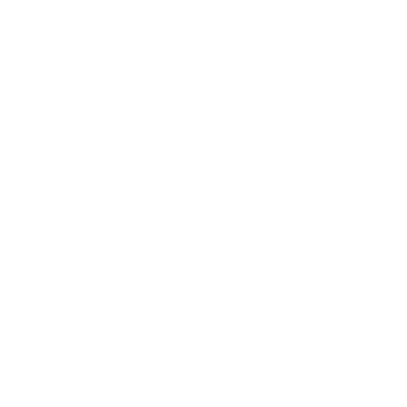 Darkness Falls