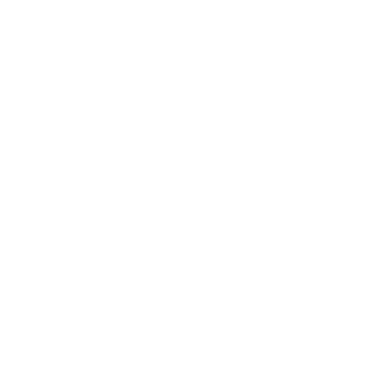 Deliver Us from Evil