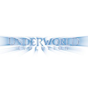 Underworld Evolution
