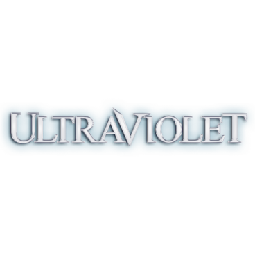 Ultraviolet