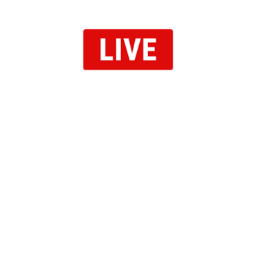 Glasgow 2026 Commonwealth Games