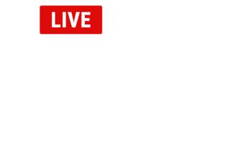 Glasgow 2026 Commonwealth Games