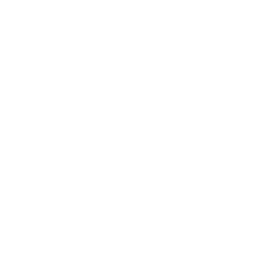 Glasgow 2026 Commonwealth Games