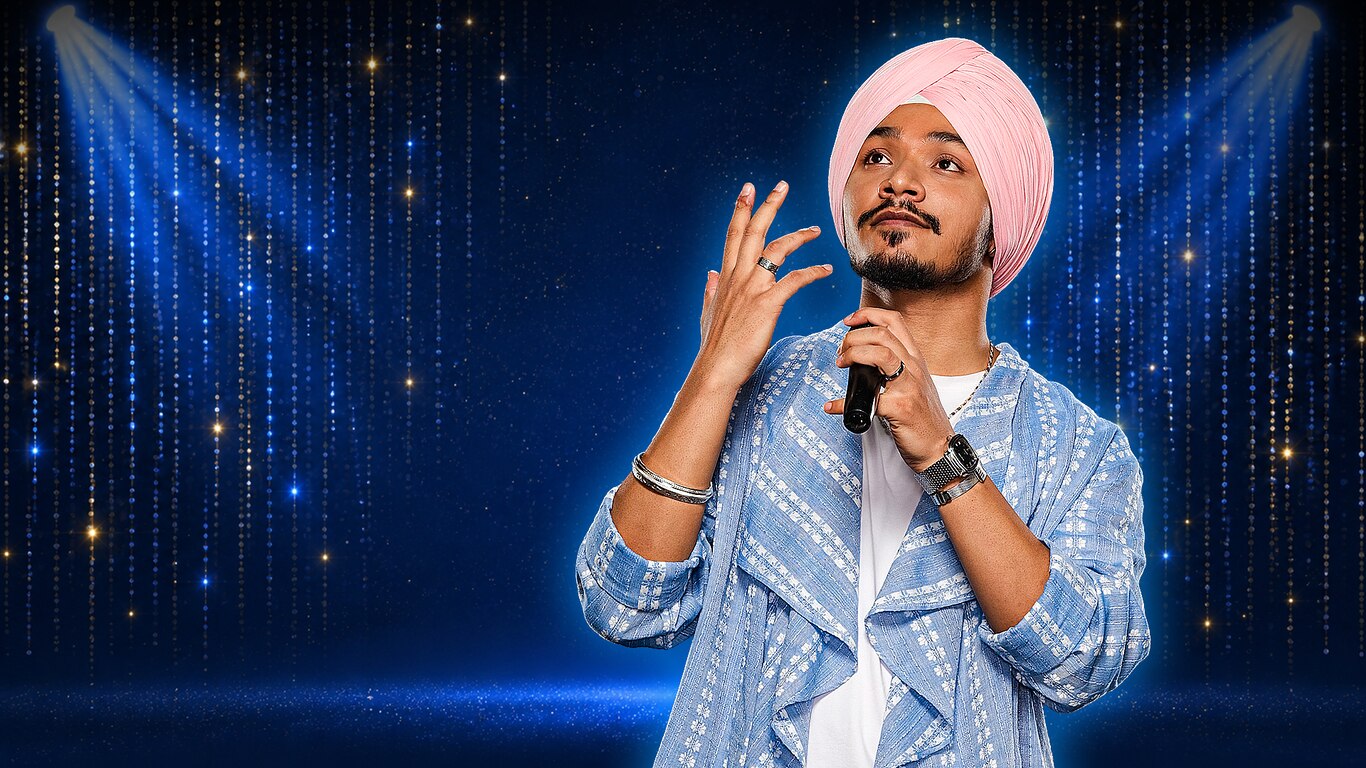 Indian Idol