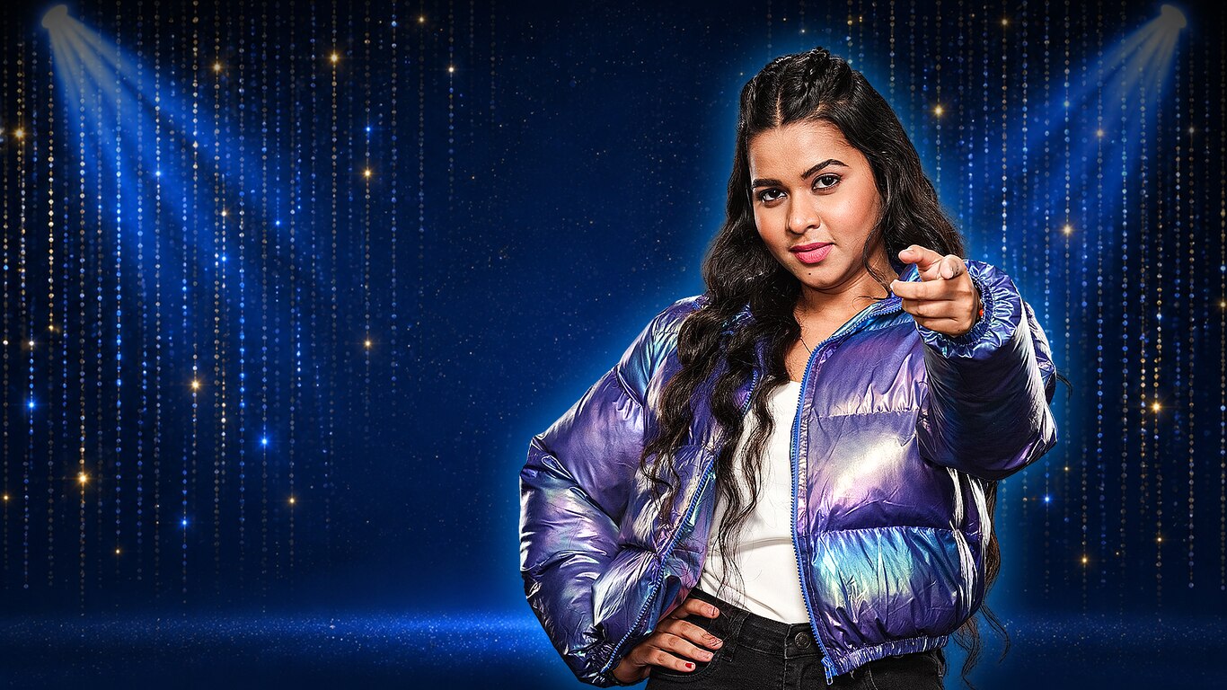 Indian Idol