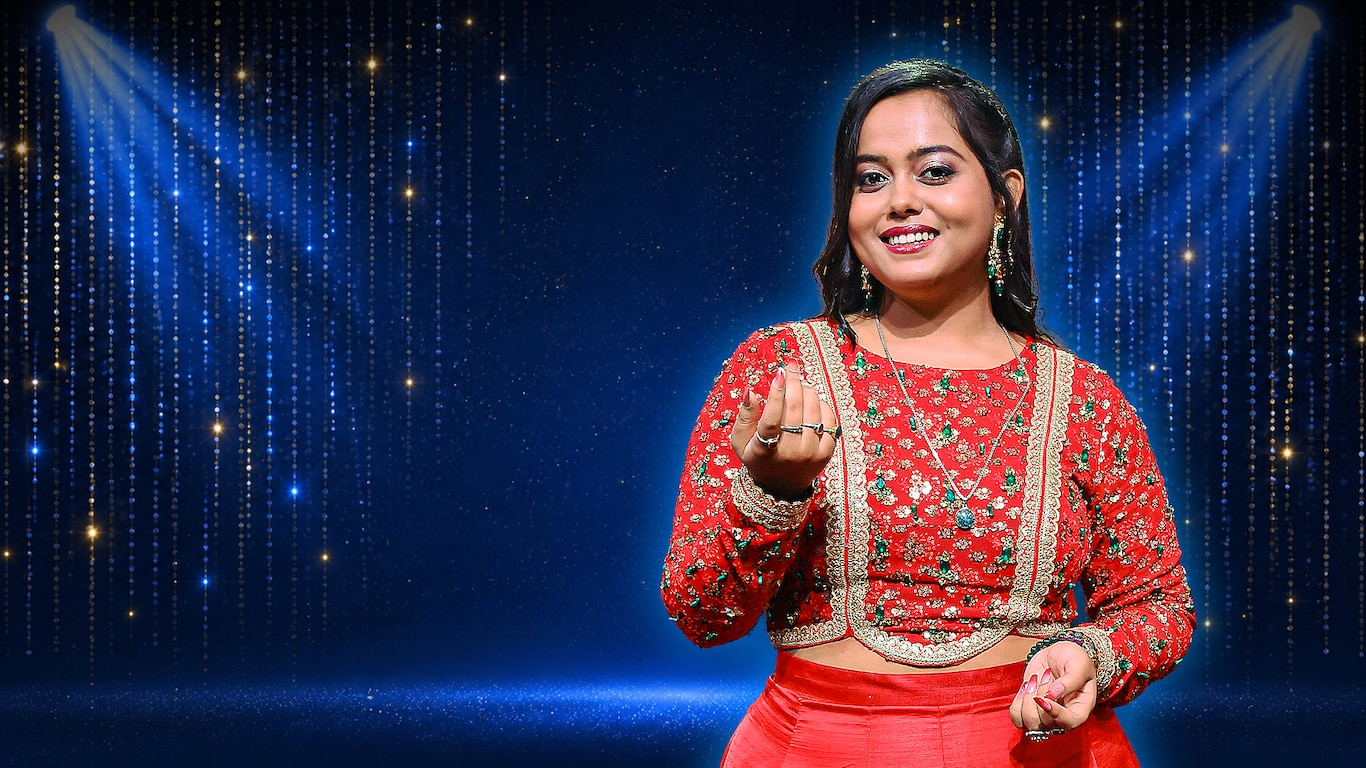 Indian Idol