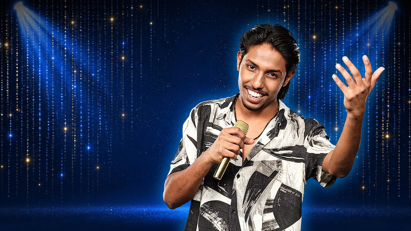 Indian Idol