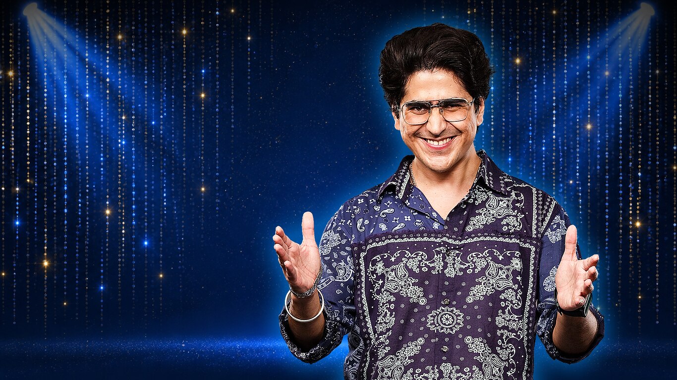 Indian Idol