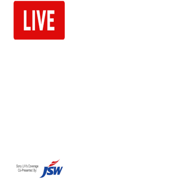 Glasgow 2026 Commonwealth Games