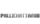 Pallichattambi