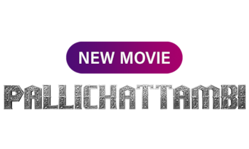 Pallichattambi