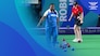 Glasgow 2026 Commonwealth Games