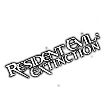 Resident Evil: Extinction