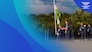 Glasgow 2026 Commonwealth Games