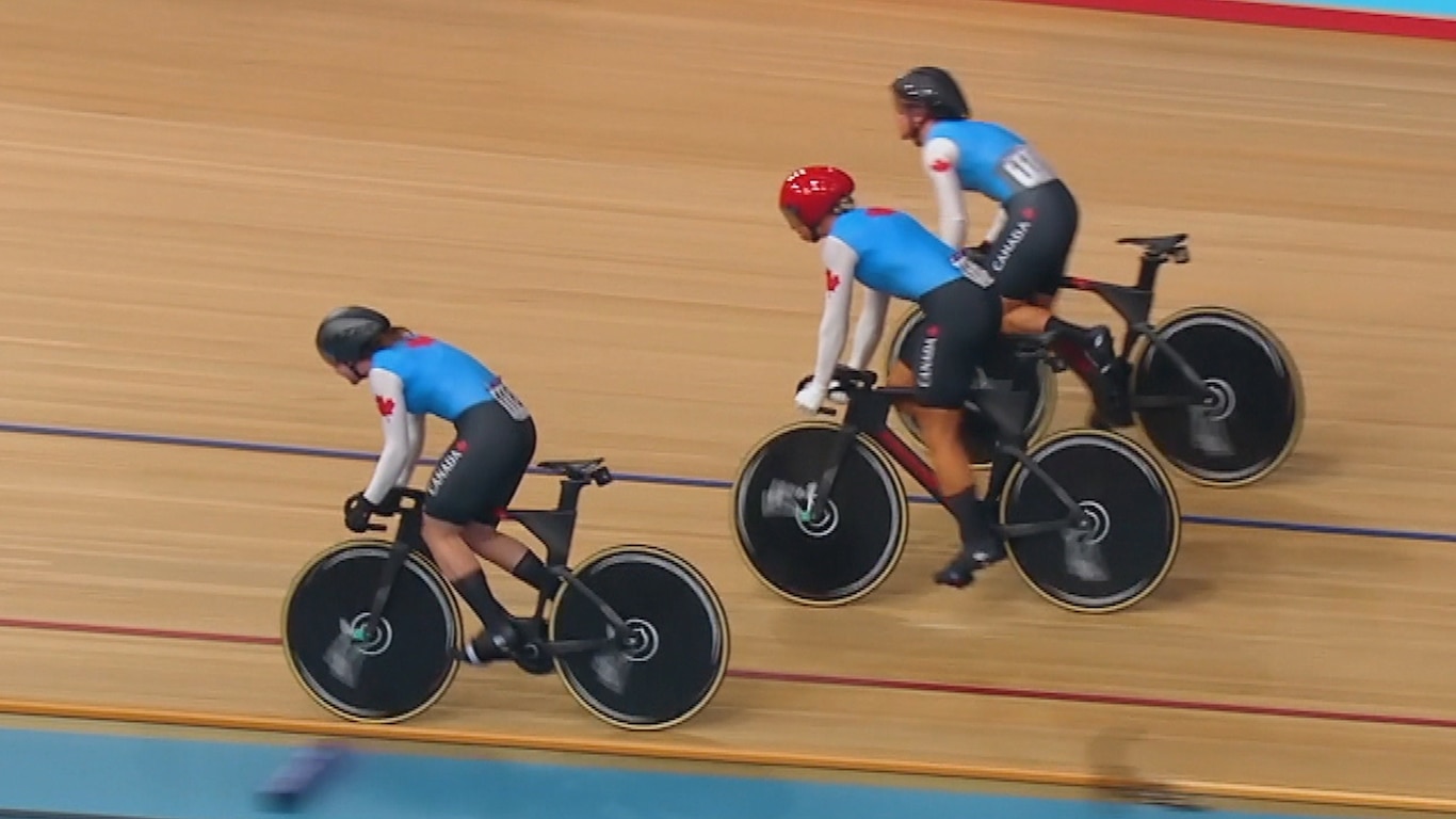 Glasgow 2026 Commonwealth Games