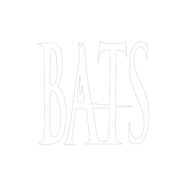 Bats