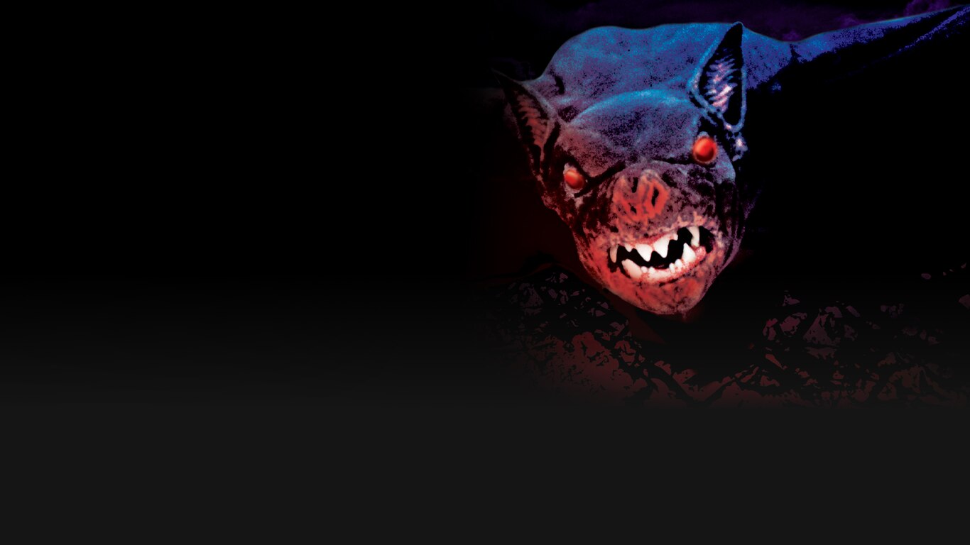 Bats
