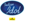 Indian Idol