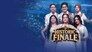 Indian Idol