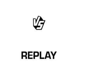 UFC Fight Night - Ankalaev vs Guskov