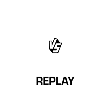 UFC Fight Night - Ankalaev vs Guskov