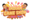 Indian Game Show
