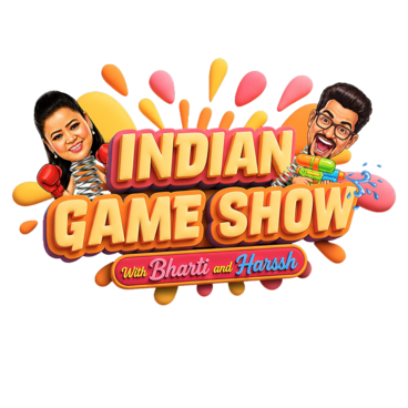 Indian Game Show