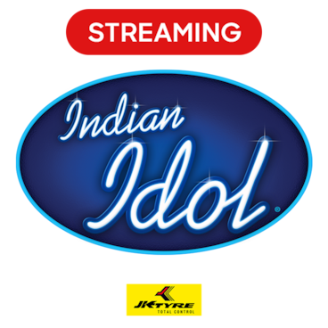 Indian Idol