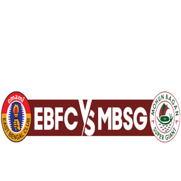 IndianOil Durand Cup 2026