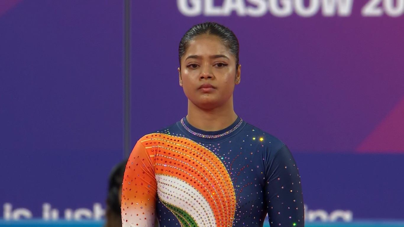 Glasgow 2026 Commonwealth Games