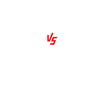 IndianOil Durand Cup 2026